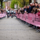 Giro 100, segui su Premium la centesima edizione del Giro d’Italia