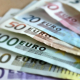 Quale banca offre il miglior prestito di 10.000 euro?