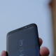Tre offerte per comprare un Samsung Galaxy S8 a rate