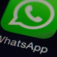 Whatsapp Web: come installare Whatsapp su PC?