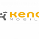 È nato Kena Mobile, il nuovo operatore virtuale di rete mobile