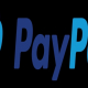 Arriva la nuova carta di credito PayPal: scopri tutti i vantaggi