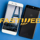 Fastweb: le offerte per navigare con la fibra ottica