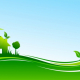 Fastweb Energia: Numero Verde per contattare l'assistenza clienti