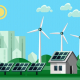 WindTre Luce e Gas: Numero Verde per contattare l'assistenza clienti