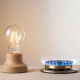 Sinergy: offerte luce e gas