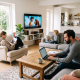 Sky Wifi: le offerte sulla fibra e la velocità di connessione