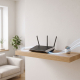 Iliad: le offerte fibra e wi-fi