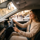 Cosa ti serve per andare in Svizzera in auto? Ecco tutto l'occorrente