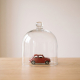 Come fare per disdire l'assicurazione auto?