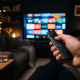 Si possono vedere i Canali Rai su Sky?