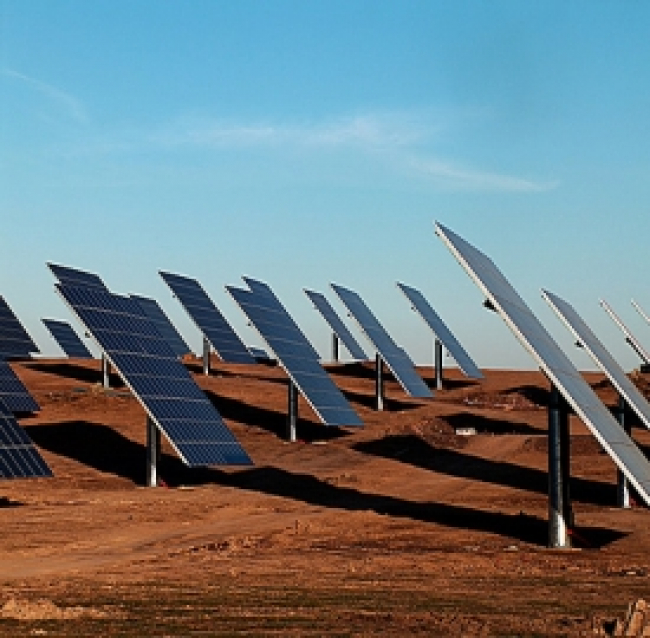 Conto Energia, incentivi e tariffe a confronto su fotovoltaico