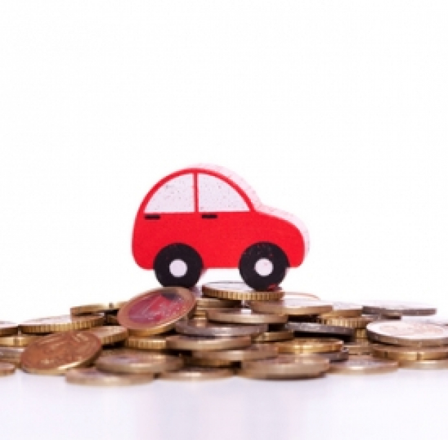 Assicurazioni rc auto, nuovi aumenti. Confronto tariffe necessario