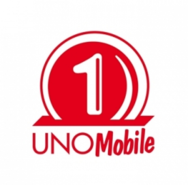 UNO Mobile, ricarica online e confronto sul mercato della telefonia
