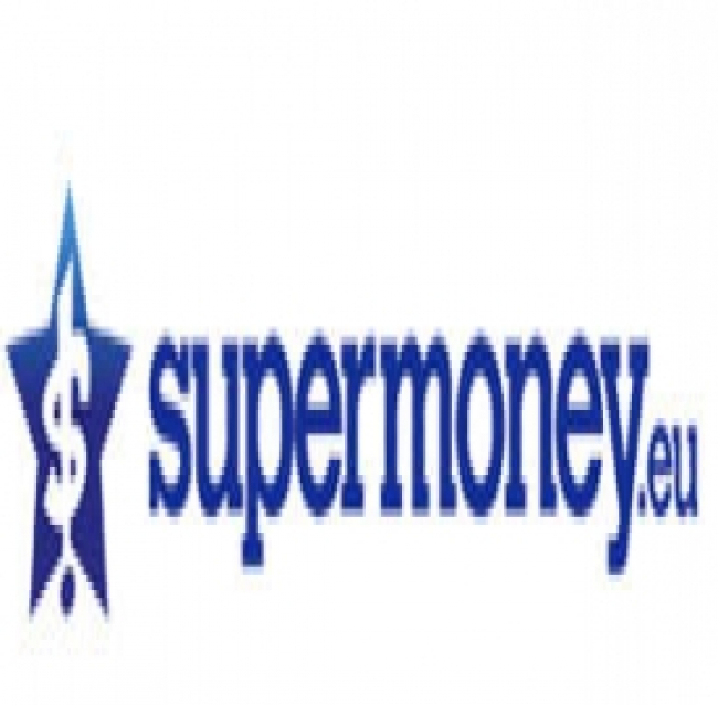 Supermoney lancia sul mercato il nuovo servizio di confronto per cellulari e tariffe