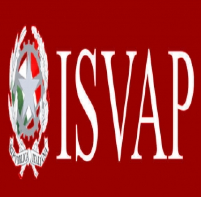 Isvap vs Abi: continua lo scontro riguardo le polizze sui mutui