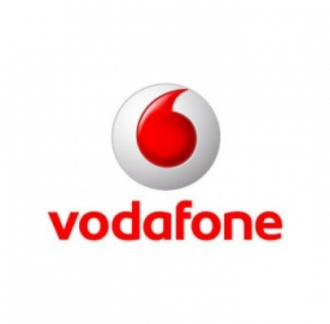 Vodafone, nuove tariffe cellulari