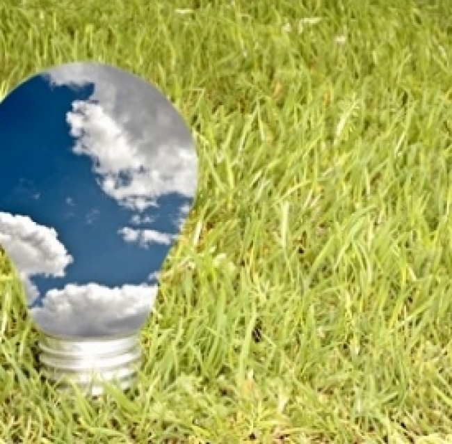 Energia elettrica e gas come essere eco-friendly