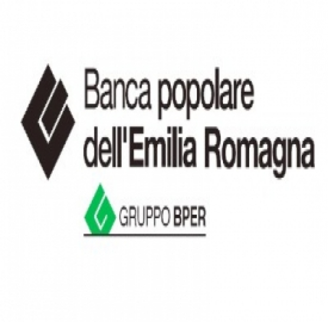 Mutui, l'iniziativa della Banca Popolare dell'Emilia Romagna