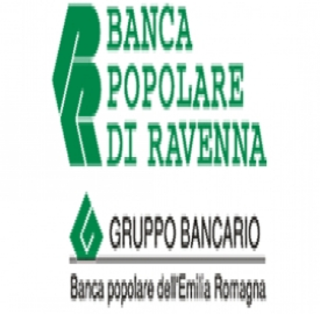 Mutui l'offerta della Banca Popolare di Ravenna