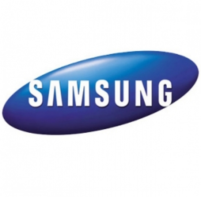 Cellulari Smartphone, Samsung Galaxy S