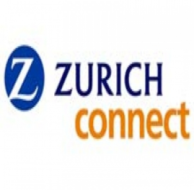 Assicurazioni auto di Zurich Connect