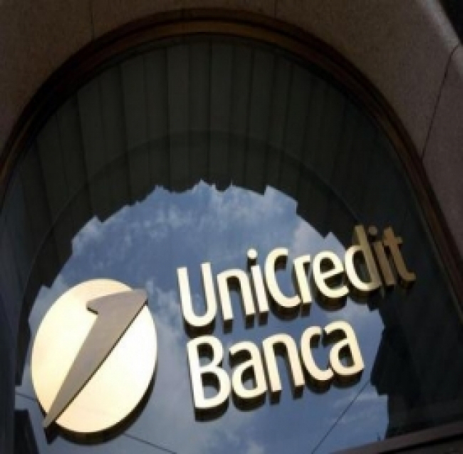 Prestiti personali di Unicredit, la linea CreditExpress