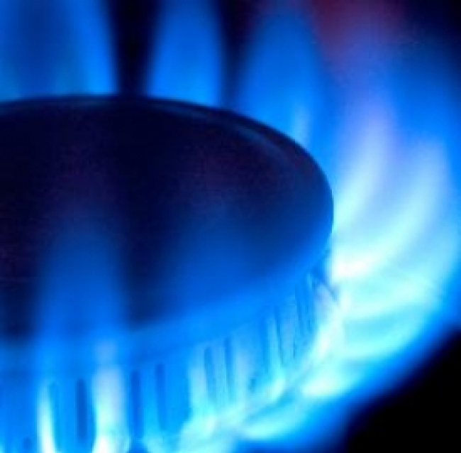 Gas naturale, riforma del Governo
