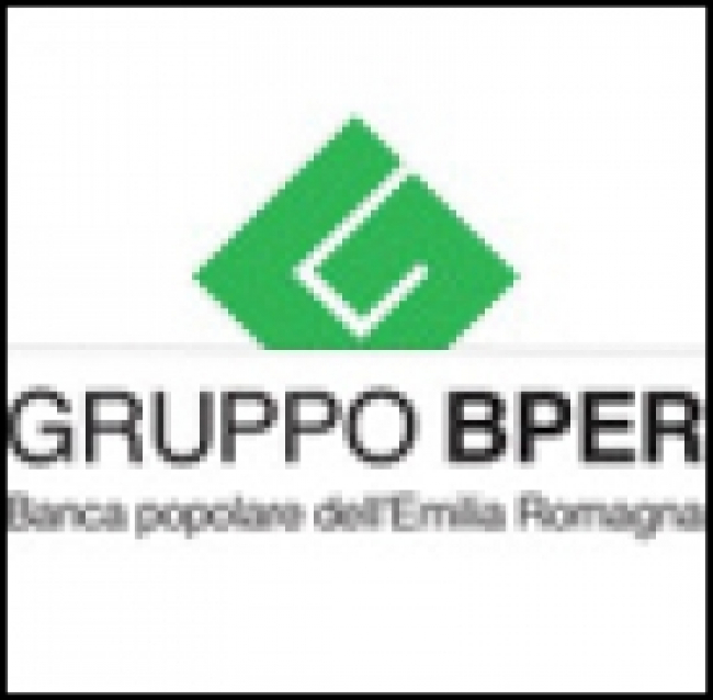 Banca Popolare Emilia Romagna, Mutuo Famiglia Tasso Variabile BCE con opzione Fisso