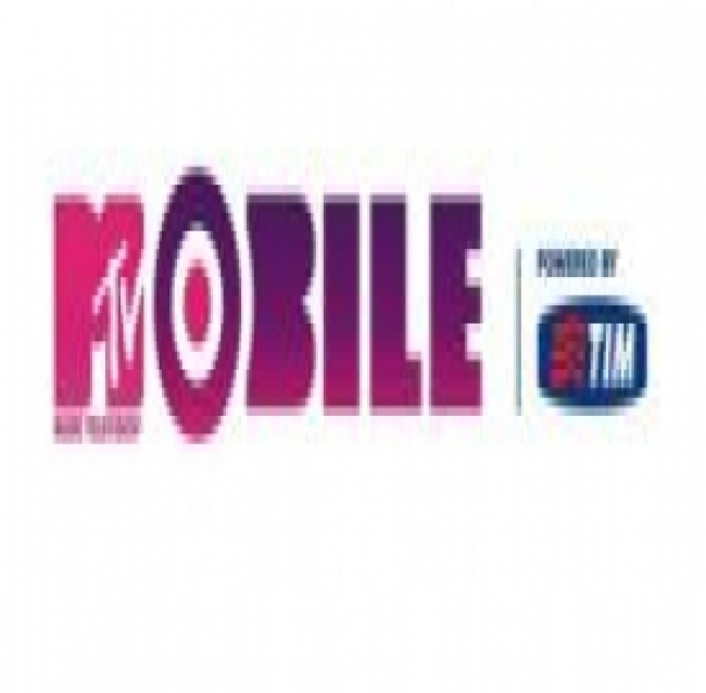 MTV Mobile, offre il telefono cellulare comprensivo di tariffa