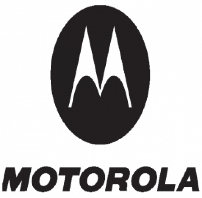 Cellulari Motorola, in arrivo il 3D MT810