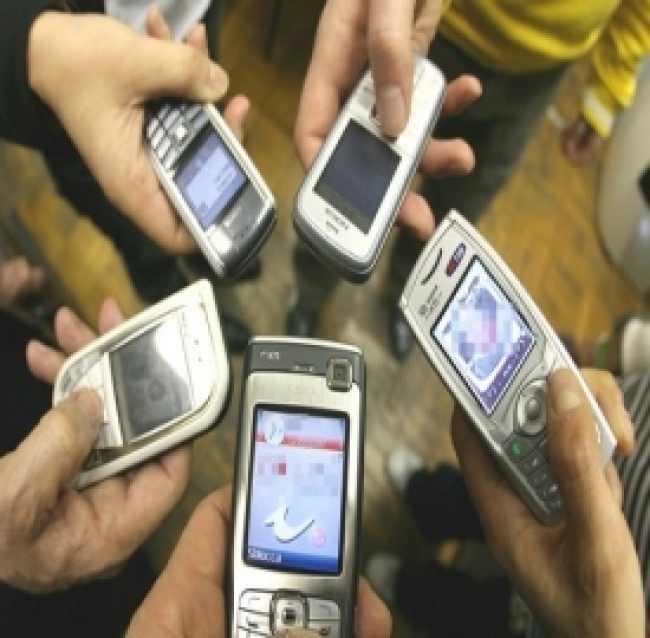 Accordo Nokia e Telecom per acquisti dal cellulare