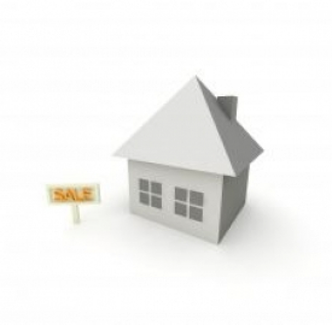 Mutui casa scendono nuovamente i tassi