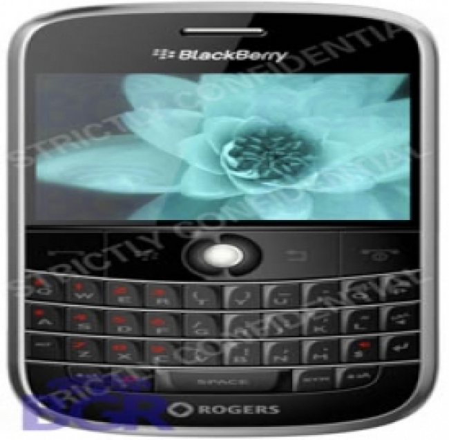 Le offerte di Tim, Wind, Tre e Vodafone per il Blackberry Bold 9700