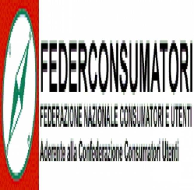 RC Auto: Federconsumatori annuncia un aumento del 15%