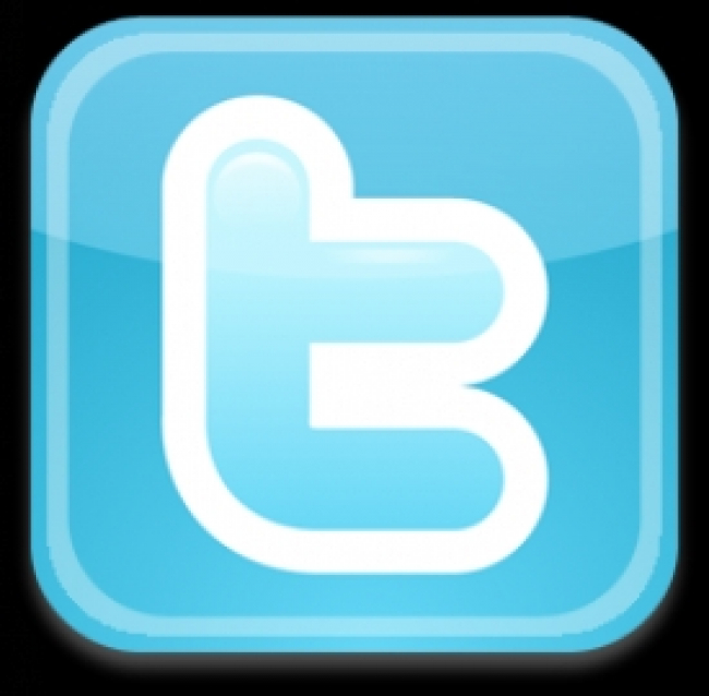 Arriva Twitter sui cellulari smartphone Android