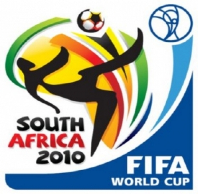 Nokia: disponibili applicazioni per seguire i Mondiali 2010