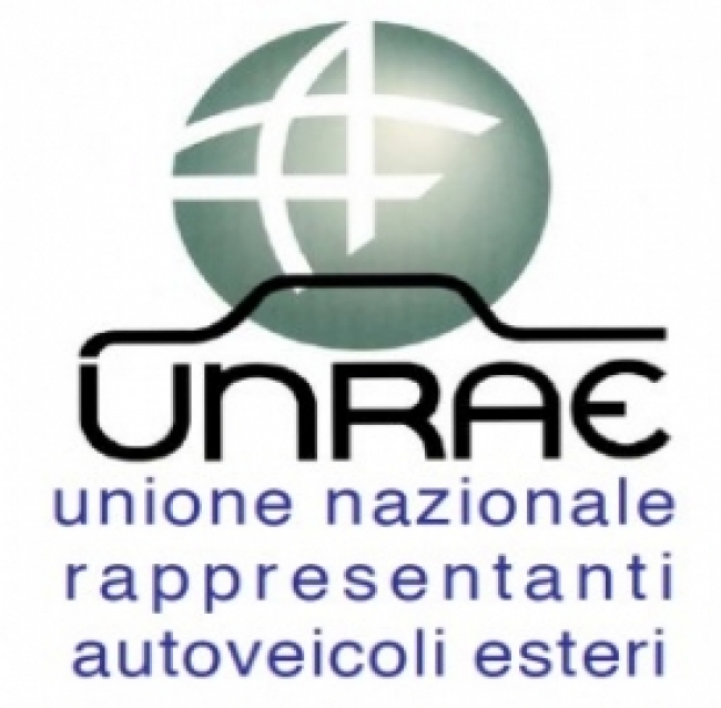 Assicurazione auto: punto di partenza della riforma proposta da UNRAE