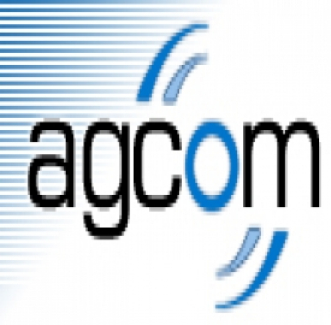 Primo corso di formazione AGCOM per quadri dirigenti Associazioni Consumatori