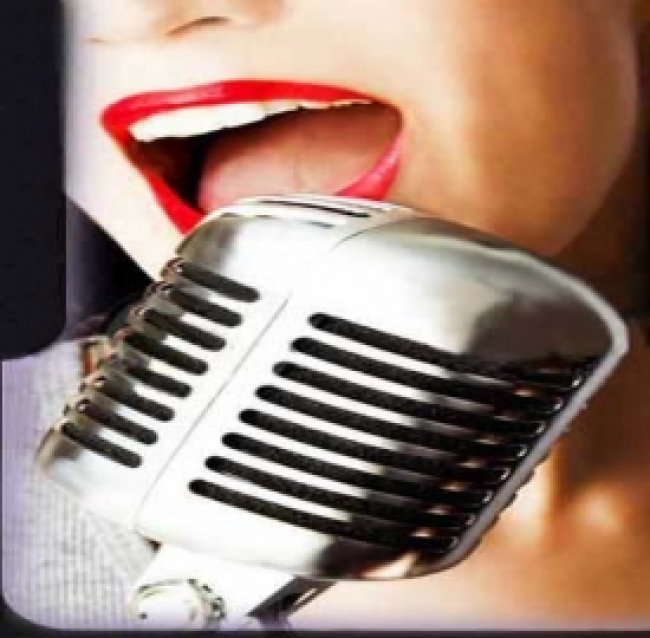 SingRing App: il karaoke a portata di iPhone