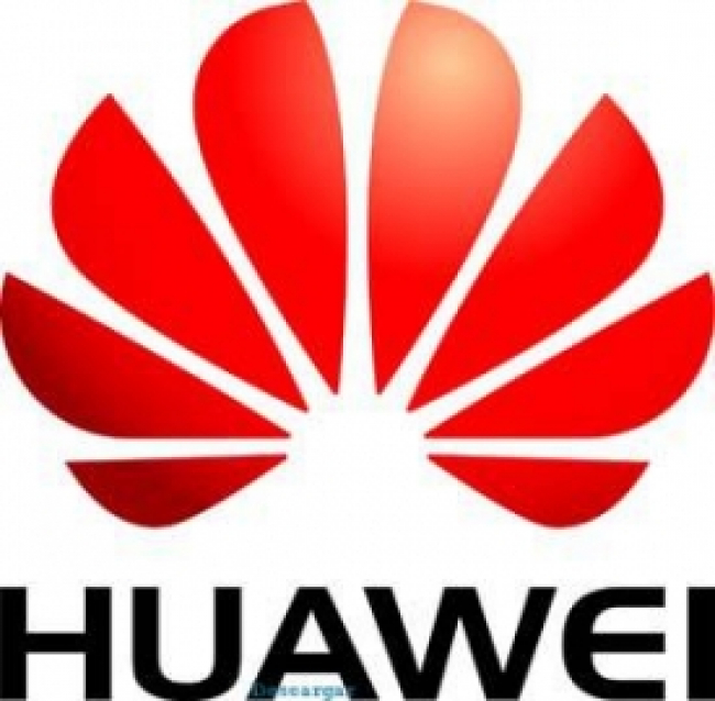 Huawei entra nel mercato italiano con 2 smartphone basati su Android