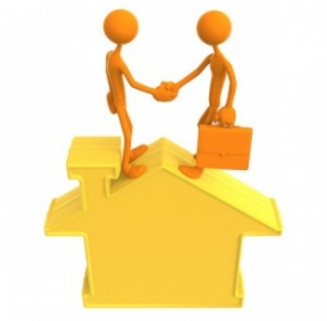 Mutui ipotecari: nuovi regolamenti con il Decreto Legge 78/2010