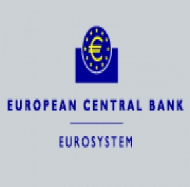 BCE: stretta sui mutui bancari alle imprese nel terzo trimestre del 2010.