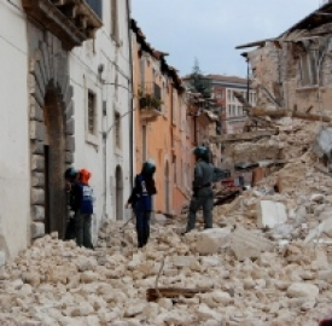 Sospensioni mutui casa prorogate per l'Abruzzo