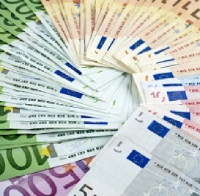 Prestiti personali in Italia: -5% richieste nel primo semestre