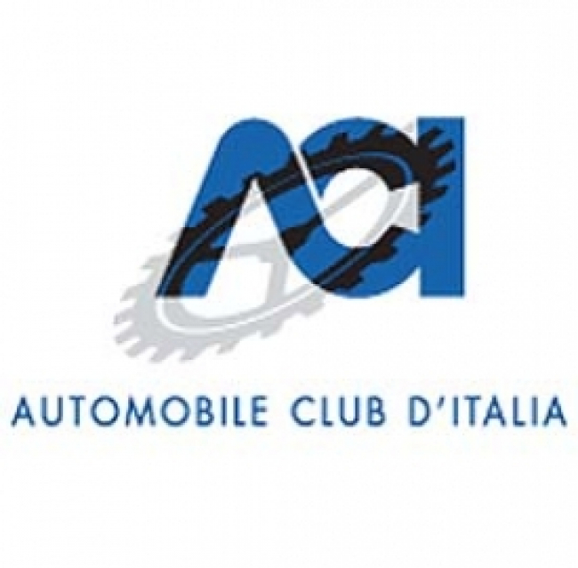 ACI: gli italiani nel 2009 hanno risparmiato sull'auto