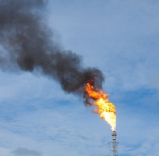 Risparmio energetico 2011: gas ed energia con detrazioni Irpef