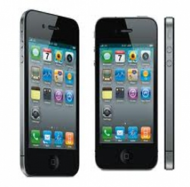 Cellulari: l'iPhone 5 è "solo" un 4s