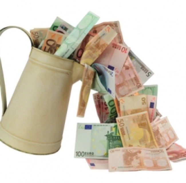 Conti correnti: come contestare l'estratto conto?