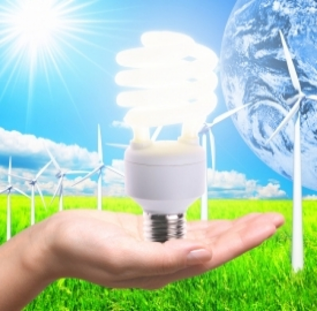 Aeeg: nuove regole per l'efficienza dell'energia elettrica